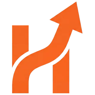 HASSLFREE Digital logo